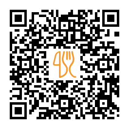 Link con codice QR al menu di Sridevi