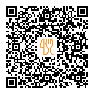 QR-code link către meniul Babs' Cafe In The Woods By Reservation Only