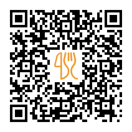 QR-code link către meniul Union