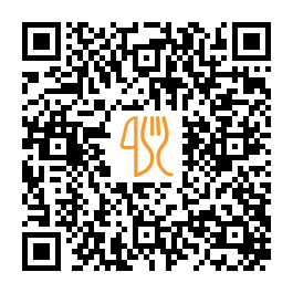 Link con codice QR al menu di Hé Píng Cān Yǐn