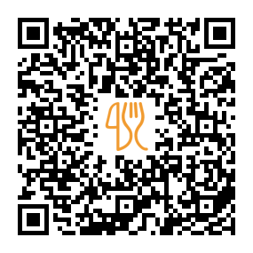 QR-Code zur Speisekarte von Pí Jiǔ Dù Cān Tīng Wén Zhōng Diàn