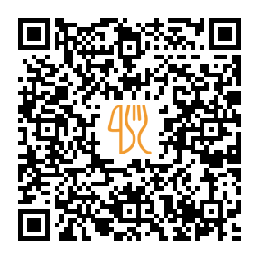 QR-code link para o menu de Wáng Yuán Jí Zhà Guǒ