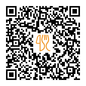 QR-code link către meniul Shree Saraswati Dhaba