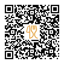 QR-code link naar het menu van Yù Guān Nèn Xiān Cǎo