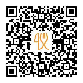 QR-code link către meniul Yì Qián Dà Hé Dùn Wù Suǒ