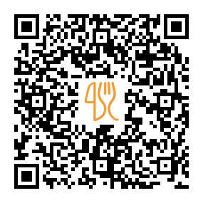 QR-code link naar het menu van Yī Kǒu Sū Bǐng Pù