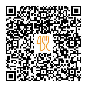 QR-code link naar het menu van Píng Dōng Cháo Zhōu ā Lún Shāo Lěng Bīng