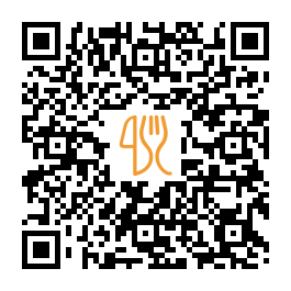 QR-kode-link til menuen på Chūn Jú Kā Fēi Tīng
