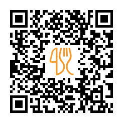 QR-code link către meniul Popina