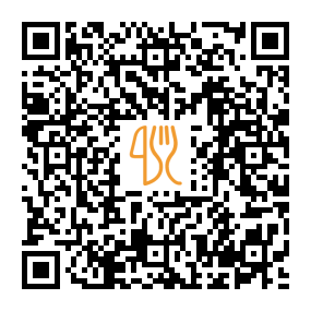 QR-code link para o menu de Heeramani Home Stay