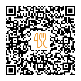 Link con codice QR al menu di 西濱蛋炒飯