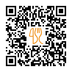 QR-code link para o menu de Jagirdar Market