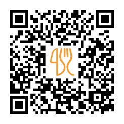 QR-code link para o menu de The Barot Green's