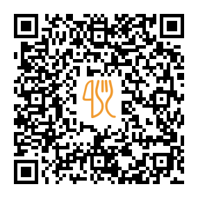 QR-code link către meniul Barate Wada Pav Centre