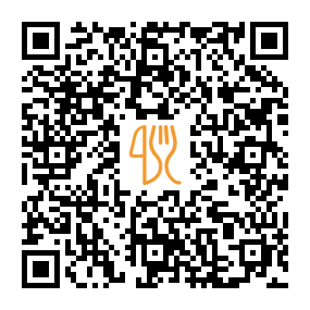 QR-code link para o menu de Radheshyam Bakery