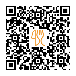 QR-kode-link til menuen på Zōu Zhú Yuán Kā Fēi