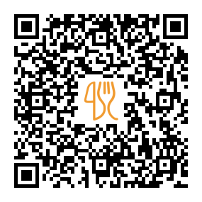 QR-code link para o menu de Diǎn Yì Diǎn Hé Yáng Liào Lǐ