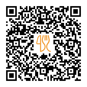 Link z kodem QR do menu Jiā Chuán Hù Xiǎo China House