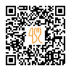 QR-code link para o menu de Sixt9 Cafe