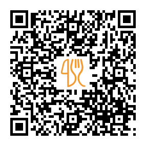QR-code link para o menu de Lí Zi Kā Fēi Guǎn
