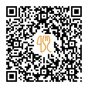 Link z kodem QR do menu Xiān Jiāng Gē Pēng