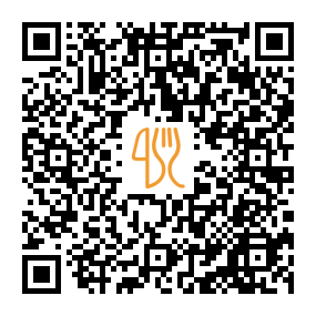 Link con codice QR al menu di 貳樓餐廳second Floor Cafe 公益店