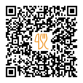 QR-kode-link til menuen på Kěn Dīng H Huì Guǎn-ufo Lounge
