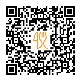 Link con codice QR al menu di Thai J