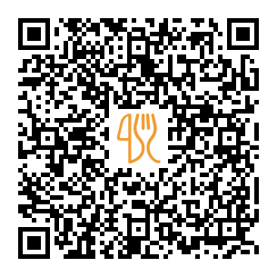 QR-code link naar het menu van Zhè Yī Xiǎo Guō Tái Zhōng Lì Bǎo Diàn