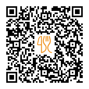 QR-code link către meniul Cuì Huá Cān Tīng Tsui Wah