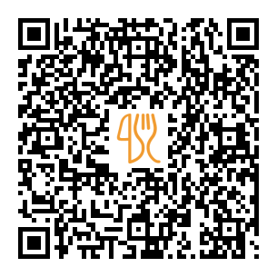 Enlace de código QR al menú de Děng Yī Gè Rén Kā Fēi Shì Fǔ Diàn Mini Cafe