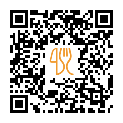 QR-code link para o menu de Chún Cuì Hóng Chá