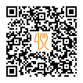 QR-code link către meniul Gemi Cafe