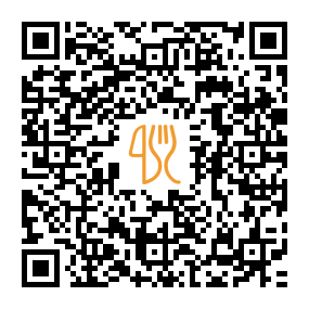 QR-code link naar het menu van Games Café Yóu Xì Yǐn Shí Guǎn