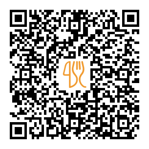 Enlace de código QR al menú de Xīn Yuè Tián Fǎ Shì Diǎn Xīn Cafe