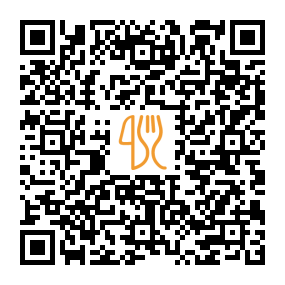 QR-Code zur Speisekarte von Wēn Gǔ Kā Fēi Wengu Cafe