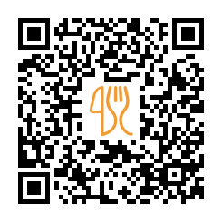 QR-code link către meniul Jay Golu Devta