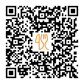 QR-code link para o menu de Liáng Chén Cǎi Jí