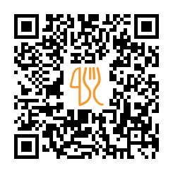 QR-code link para o menu de R V