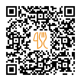 QR-code link către meniul Niú Ròu Huáng