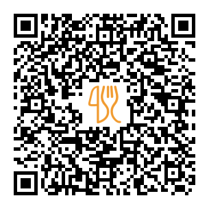 QR-code link para o menu de Xǐ Dé Tàn Huǒ Shāo Sān Míng Zhì Mín Zú Chuàng Shǐ Diàn