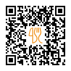 QR-Code zur Speisekarte von Shivsrushti Garden