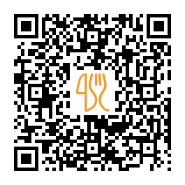 QR-code link para o menu de Jīn Mén Yáng Jiā Xiǎo Chī