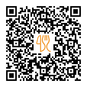 QR-code link para o menu de Sān De Mén Qīng Jìng Zhuāng Yuán