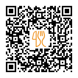 Enlace de código QR al menú de Xiǎo Chuàn Jū Jiǔ Wū