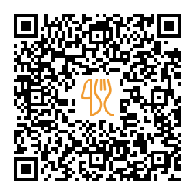 Link con codice QR al menu di Tiān Tiān Lái Xiǎo Chī Bù