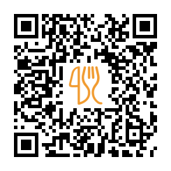 Menu QR de Bhemaas