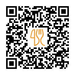 QR-code link para o menu de Brundavan