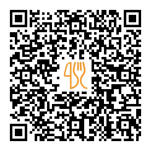 QR-code link naar het menu van Zǎo ān Shān Qiū Wú Fèng Kē Dà Diàn