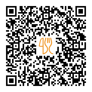 Link z kodem QR do menu Lái Lái Gǎng Shì Shāo Là Kuài Cān